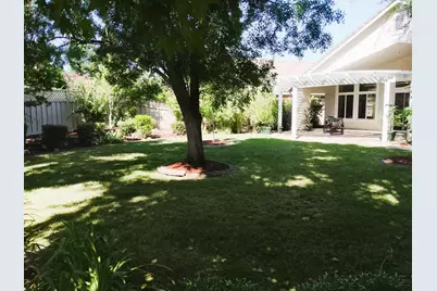 7365 Timberrose Way, Roseville, CA 95747 - Photo 31
