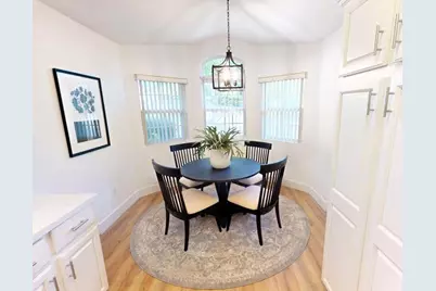 7365 Timberrose Way, Roseville, CA 95747 - Photo 11