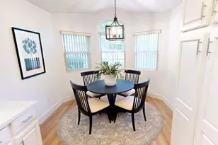 7365 Timberrose Way, Roseville, CA 95747 - Photo 11