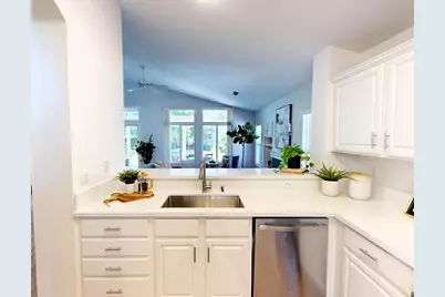 7365 Timberrose Way, Roseville, CA 95747 - Photo 13