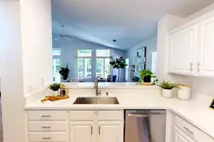 7365 Timberrose Way, Roseville, CA 95747 - Photo 13