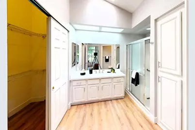 7365 Timberrose Way, Roseville, CA 95747 - Photo 23