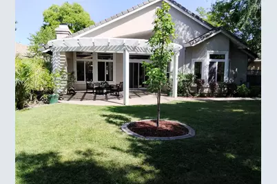 7365 Timberrose Way, Roseville, CA 95747 - Photo 29