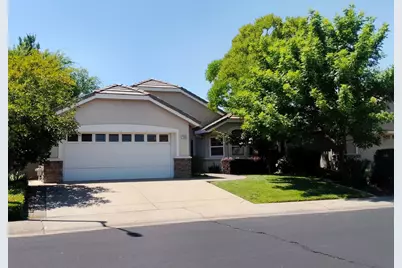7365 Timberrose Way, Roseville, CA 95747 - Photo 1