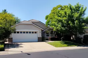 7365 Timberrose Way, Roseville, CA 95747 - Photo 1