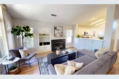 7365 Timberrose Way, Roseville, CA 95747 - Photo 17