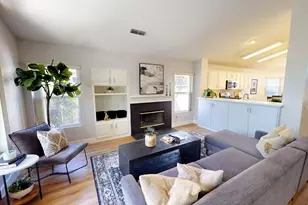 7365 Timberrose Way, Roseville, CA 95747 - Photo 17