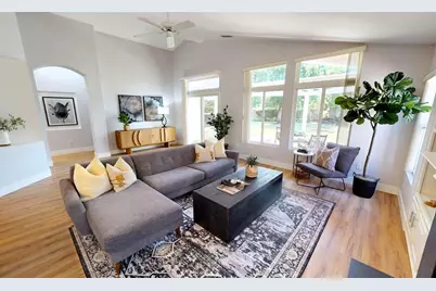 7365 Timberrose Way, Roseville, CA 95747 - Photo 15