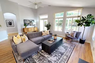 7365 Timberrose Way, Roseville, CA 95747 - Photo 15