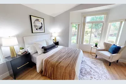 7365 Timberrose Way, Roseville, CA 95747 - Photo 21