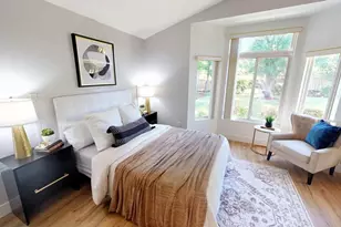 7365 Timberrose Way, Roseville, CA 95747 - Photo 21