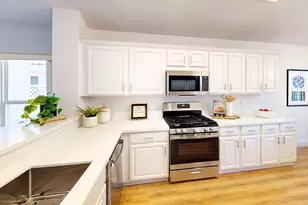 7365 Timberrose Way, Roseville, CA 95747 - Photo 7