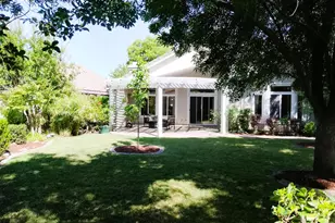 7365 Timberrose Way, Roseville, CA 95747 - Photo 31