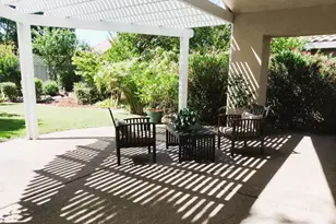 7365 Timberrose Way, Roseville, CA 95747 - Photo 29