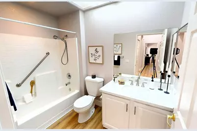 7365 Timberrose Way, Roseville, CA 95747 - Photo 27