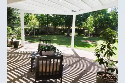 7365 Timberrose Way, Roseville, CA 95747 - Photo 5