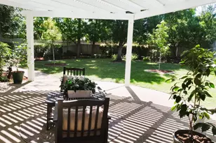 7365 Timberrose Way, Roseville, CA 95747 - Photo 5