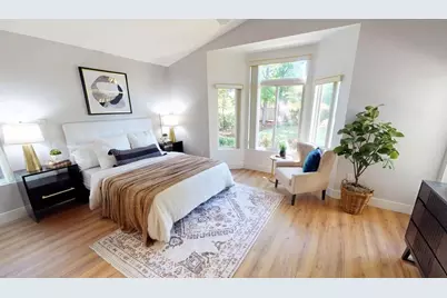 7365 Timberrose Way, Roseville, CA 95747 - Photo 19