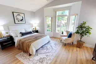 7365 Timberrose Way, Roseville, CA 95747 - Photo 19