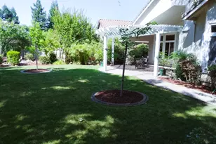 7365 Timberrose Way, Roseville, CA 95747 - Photo 33