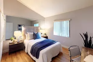 7365 Timberrose Way, Roseville, CA 95747 - Photo 25