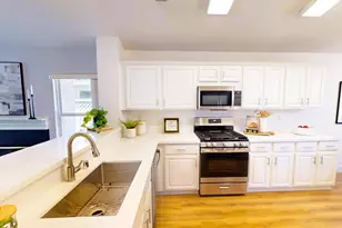 7365 Timberrose Way, Roseville, CA 95747 - Photo 3