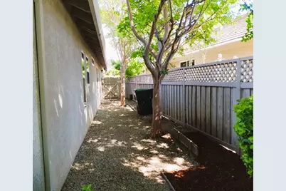 7365 Timberrose Way, Roseville, CA 95747 - Photo 35