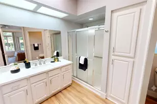 7365 Timberrose Way, Roseville, CA 95747 - Photo 23