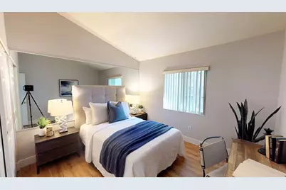 7365 Timberrose Way, Roseville, CA 95747 - Photo 25