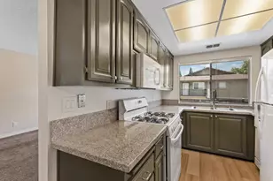 3643 Galena Dr, Auburn, CA 95602 - Photo 3