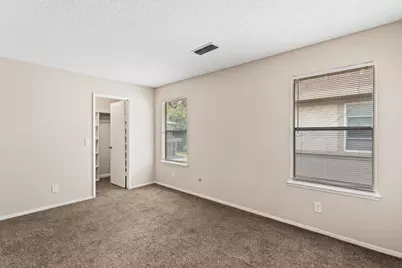 3643 Galena Drive #4, Auburn, CA 95602 - Photo 11