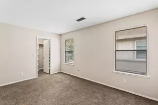 3643 Galena Dr, Auburn, CA 95602 - Photo 11