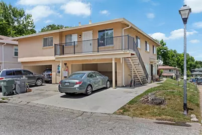 3643 Galena Drive #4, Auburn, CA 95602 - Photo 1