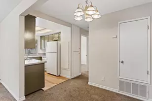 3643 Galena Dr, Auburn, CA 95602 - Photo 5