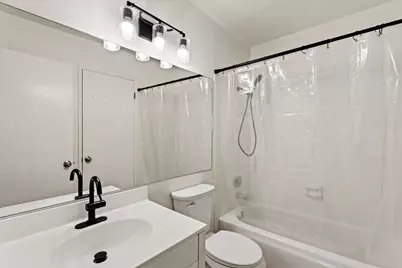 3643 Galena Drive #4, Auburn, CA 95602 - Photo 13