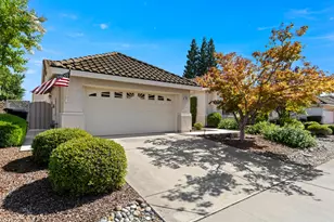 7564 Locomotive Ln, Roseville, CA 95747 - Photo 23