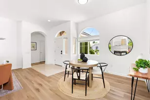 7564 Locomotive Ln, Roseville, CA 95747 - Photo 9