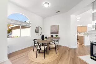 7564 Locomotive Ln, Roseville, CA 95747 - Photo 11