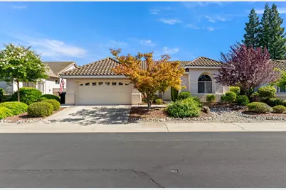 7564 Locomotive Lane, Roseville, CA 95747 - Photo 1