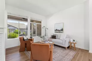 7564 Locomotive Ln, Roseville, CA 95747 - Photo 3