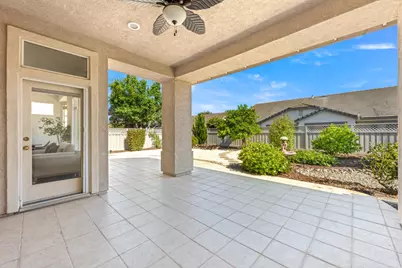 7564 Locomotive Lane, Roseville, CA 95747 - Photo 19