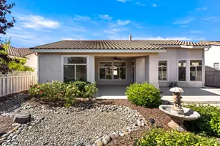 7564 Locomotive Ln, Roseville, CA 95747 - Photo 21