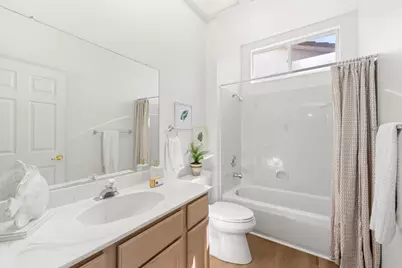 7564 Locomotive Lane, Roseville, CA 95747 - Photo 17
