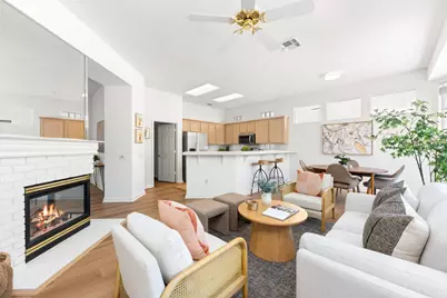 7564 Locomotive Lane, Roseville, CA 95747 - Photo 13