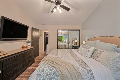 3644 Gold Ridge Trail, Pollock Pines, CA 95726 - Photo 69