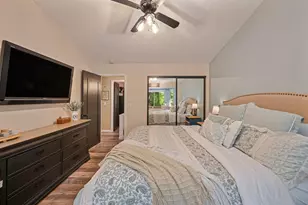 3644 Gold Ridge Trail, Pollock Pines, CA 95726 - Photo 69