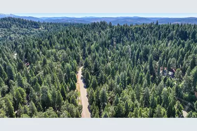 3644 Gold Ridge Trail, Pollock Pines, CA 95726 - Photo 87