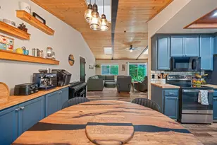 3644 Gold Ridge Trail, Pollock Pines, CA 95726 - Photo 57
