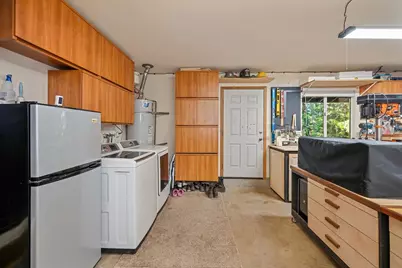 3644 Gold Ridge Trail, Pollock Pines, CA 95726 - Photo 73