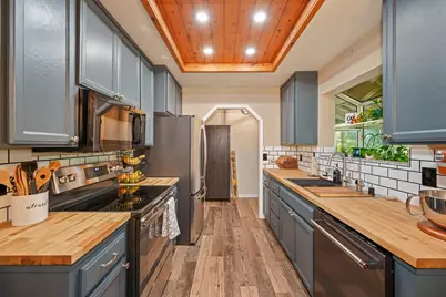 3644 Gold Ridge Trail, Pollock Pines, CA 95726 - Photo 55